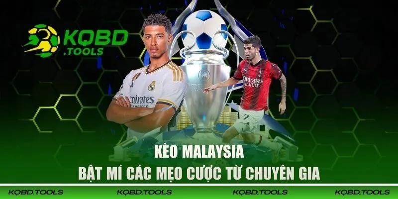 keo malaysia dai dien 1