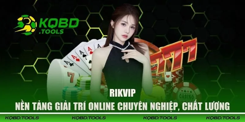 rikvip thumb 1