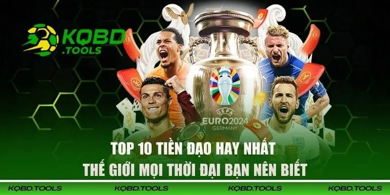 top 10 tien dao bong da hay nhat the gioi thumb 1
