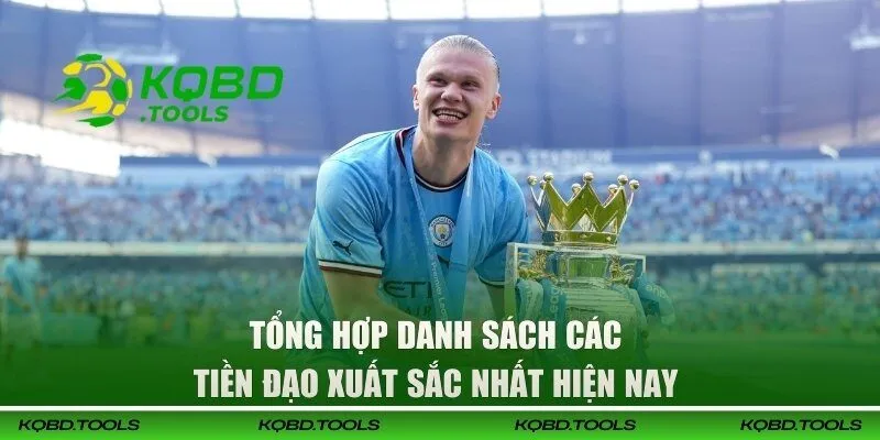 Điểm Danh Top 10 Tiền Đạo Bóng Đá Hay Nhất Thế Giới 2 Tổng hợp danh sách các tiền đạo xuất sắc nhất hiện nay